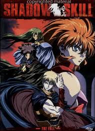 An image of three boys and one girl.